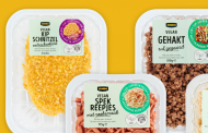 Jumbo Supermarkets lowers meat alternative prices