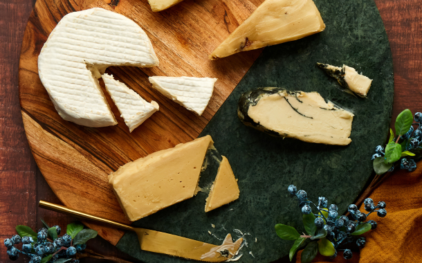 Purezza and La Fauxmagerie announce merger