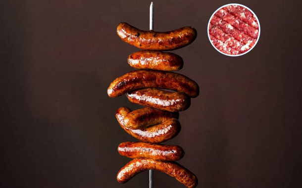 Hi-Food and Alianza Team Europe partner on protein emulsions