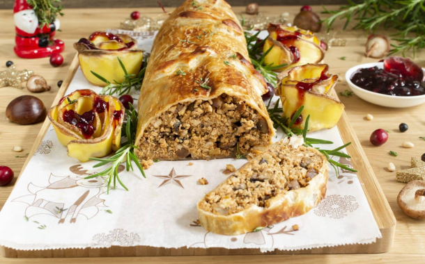 Research: Most Europeans are reducing meat consumption