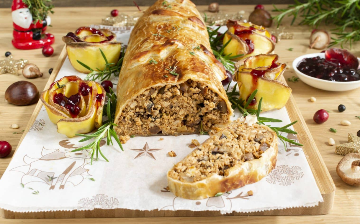 Research: Most Europeans are reducing meat consumption