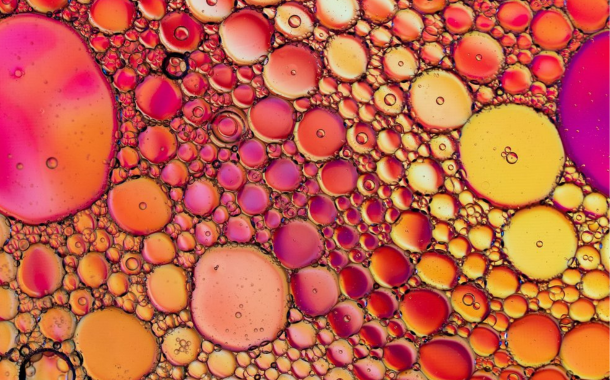 Former Impossible Foods executive joins Yali Bio