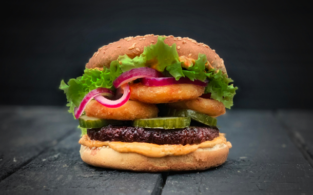 Italy bans meat-related terms on plant-based products