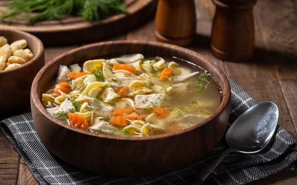 Lallemand Bio-Ingredients unveils Savor-Lyfe CI