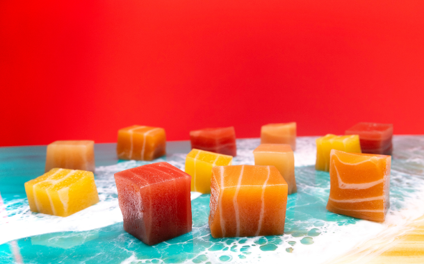 Start-up spotlight: Woop4