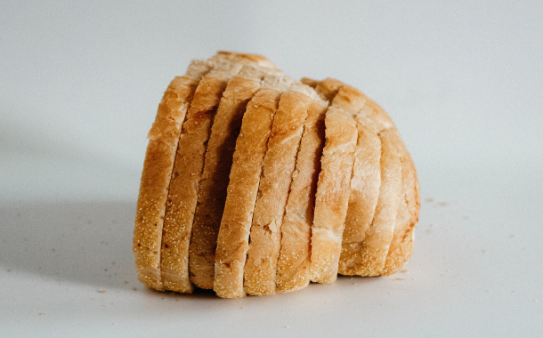 Clean Food Group partners with Roberts Bakery