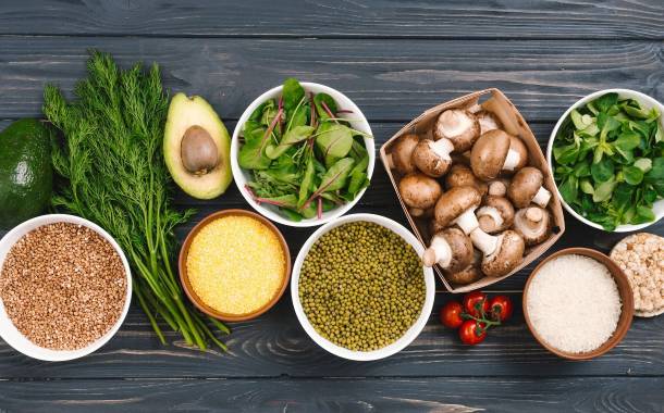 The Plant Base's trends for 2024 – part two