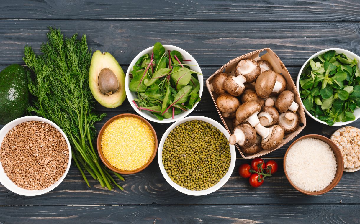 The Plant Base's trends for 2024 – part two