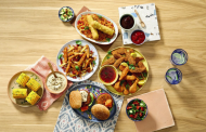 Aldi debuts new additions to its “biggest ever” vegan range