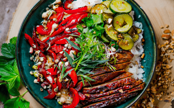 Ensemble to triple production capacity with €4m investment