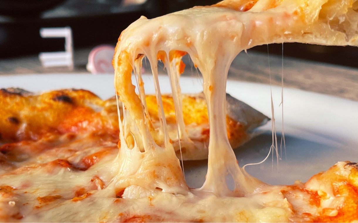 New Culture’s animal-free casein cleared for commercial sale