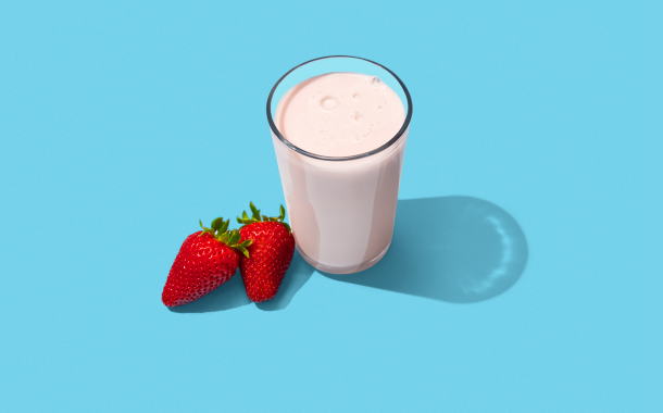 Perfect Day launches pre-Series E round, announces leadership changes