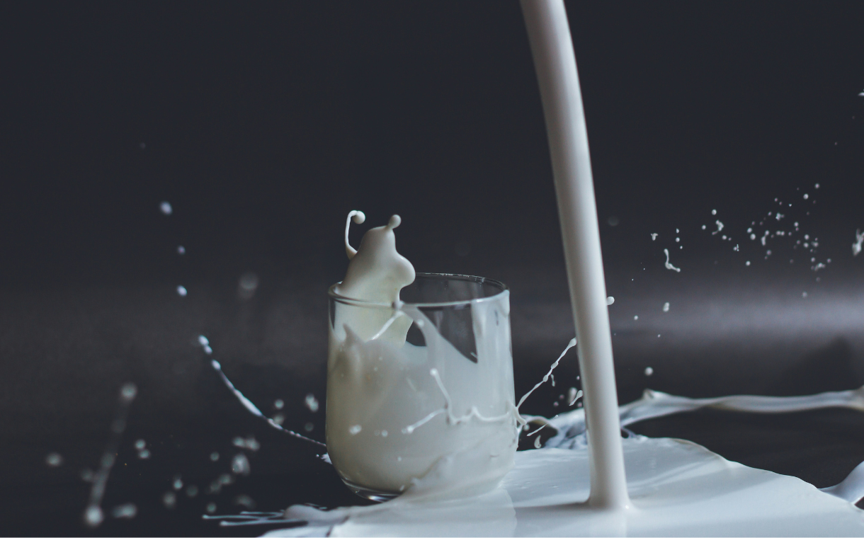 21st.Bio offers precision fermentation platform to F&B manufacturers