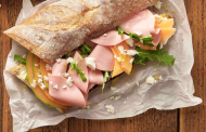 Rügenwalder Mühle discontinues classic ham to prioritise plant-based