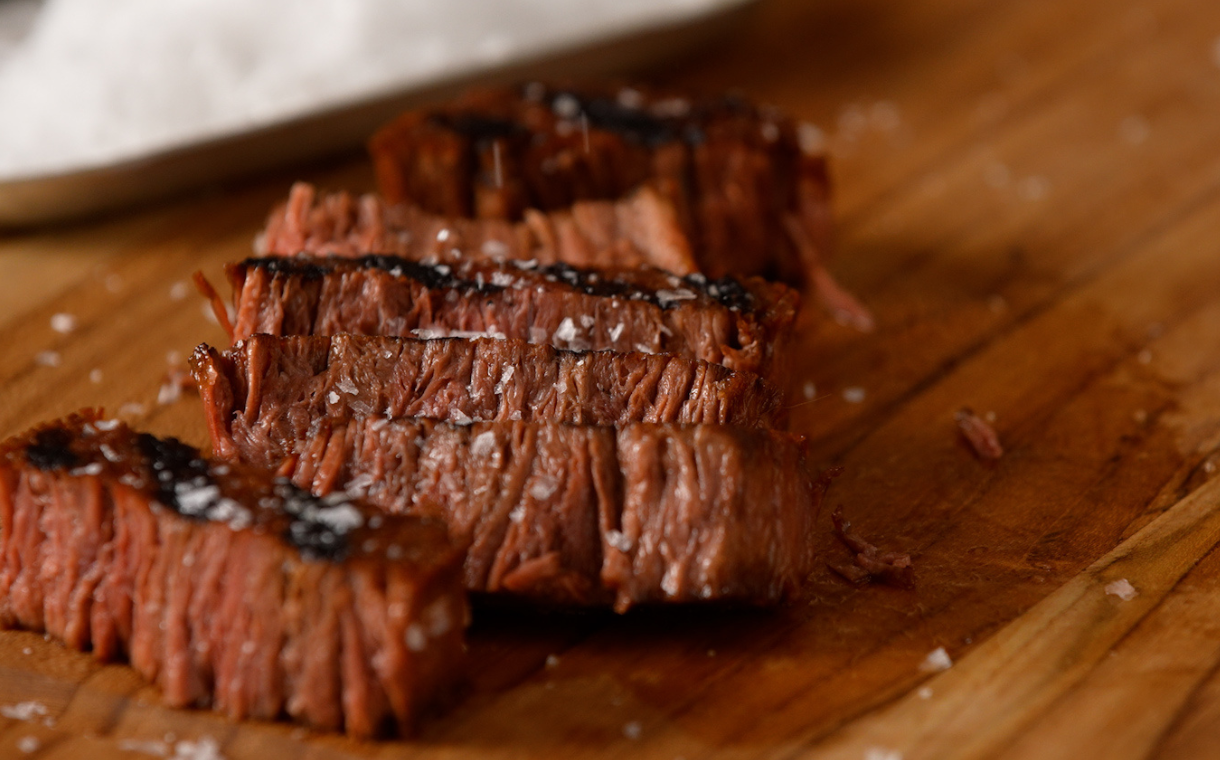 Chunk Foods partners with Better Balance