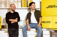 Heura raises €40m in Series B funding round