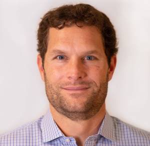 Phil-Graves-CEO-Meati-Foods-Image-credit-Meati-Foods