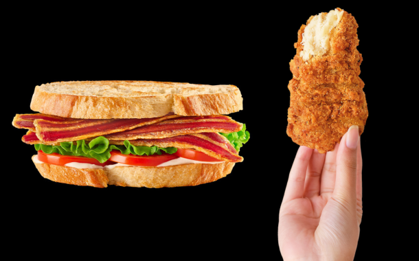 This appoints Mark Cuddigan as new CEO