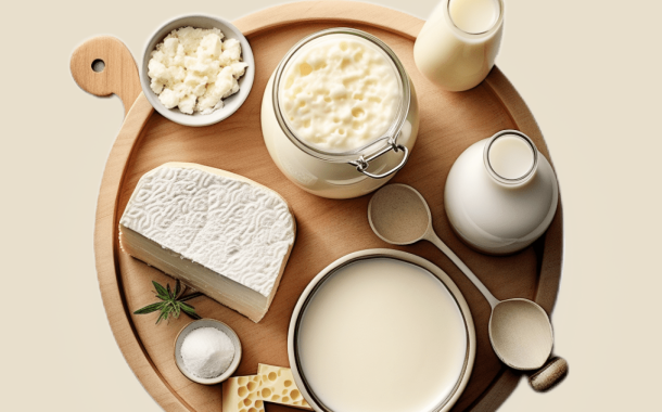 Vivici achieves GRAS status for its nature-equivalent whey protein