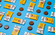 7th Heaven adds vegan peanut butter cups to range