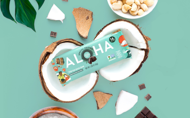 Semcap invests $68m and buys minority stake in Aloha