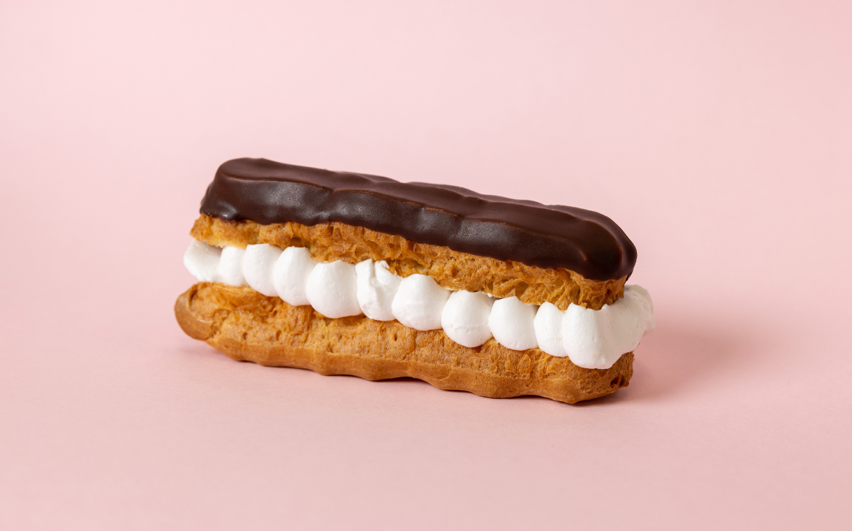 Andfoods secures NZD 2.7m for novel alt-dairy technology