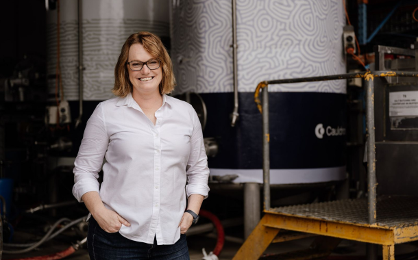 Cauldron raises AUD 9.5m to scale up ‘hyper-fermentation’ technology