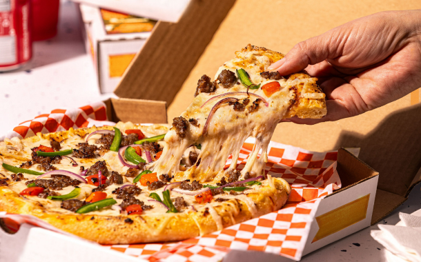 Daiya expands cheese portfolio in retail and foodservice