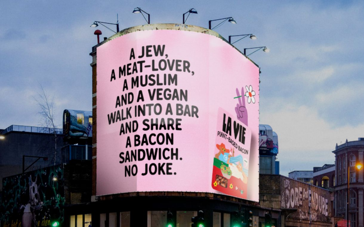 Marketing matters: 2024’s boldest campaigns so far