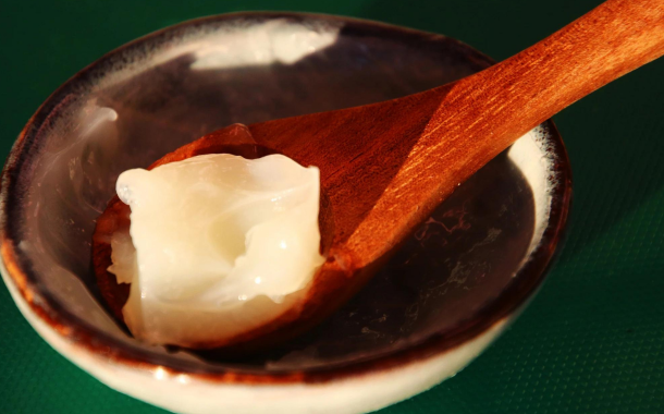 Melt&Marble expands with new HQ, eyes US launch