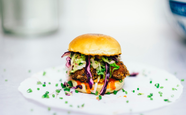 Start-up spotlight: Myco