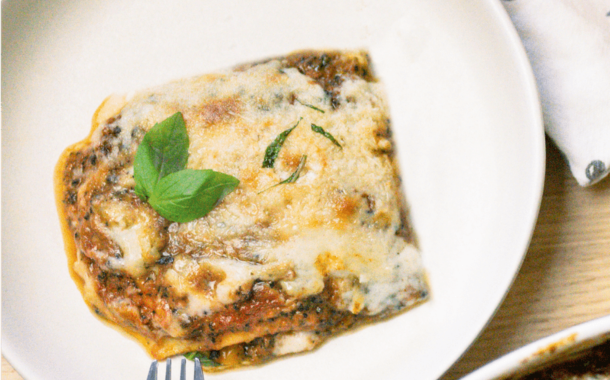 Edonia secures €2m to turn microalgae into tasty meat alternatives