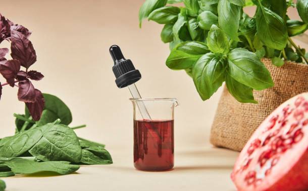 Ironic Biotech closes funding round for plant proteins high in iron