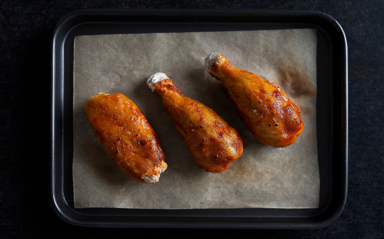 Start-up spotlight: Nourish Ingredients