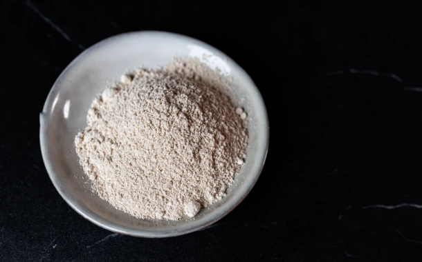 The Protein Brewery’s Fermotein ingredient approved in Singapore