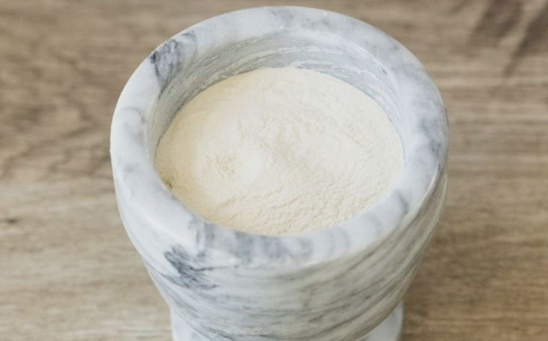 Superbrewed Food seeks larger facility amid sales surge