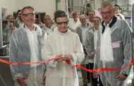 21st.Bio establishes pilot plant facility to propel biotech innovation