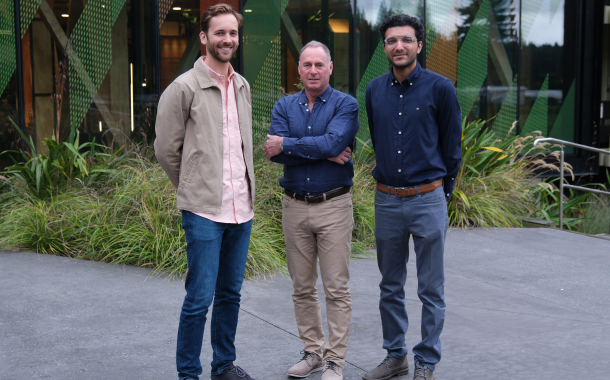 Jooules secures $1m investment to advance CO2-based protein production