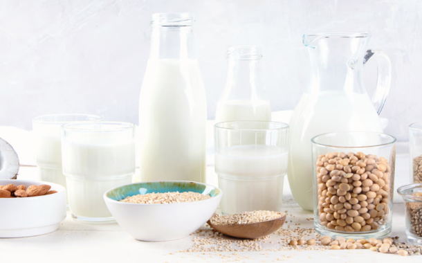 Lidl Belgium implements ambitious protein strategy, permanently reduces prices of plant-based products