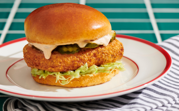 Meati expands retail presence, secures $100m funding boost