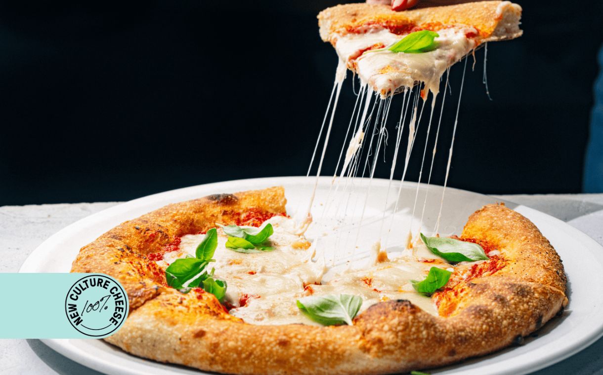 New Culture enters strategic partnership with South Korea's CJ CheilJedang