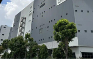 ScaleUp Bio secures license from SFA for Singapore facility
