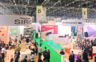 Vitafoods Europe 2024: Plant-based highlights
