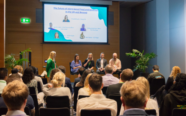 In review: Veg-net 2024