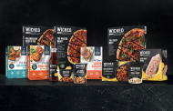 Wicked Kitchen acquired by Ahimsa Companies